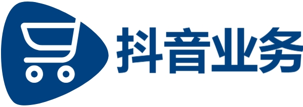dy秒单粉|抖音500个赞|抖音快手业务24小时在线下单平台免费|卡盟24小时下单平台